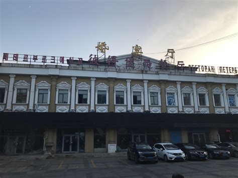 珲春国际合作示范区东北亚工业园项目预计明年4月竣工_延边信息港,延边广播电视台