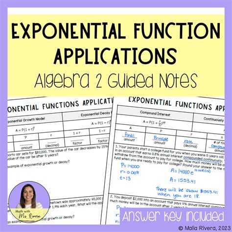 Image result for Algebra Exponential Formulas