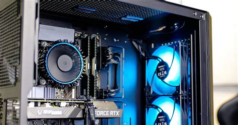 Image result for CPU Temp Open Source