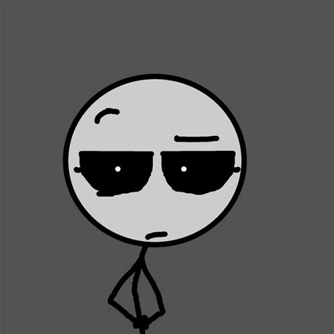 Void Abyss | Pringle Lmao Wiki | Fandom