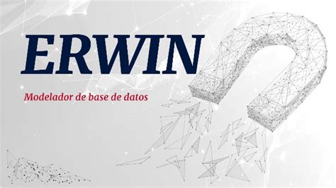 Image result for Erwin JSON Objects