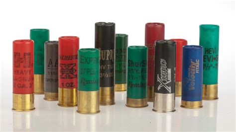 Image result for Reloading Paper Shotgun Shells