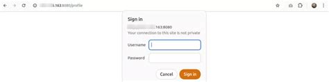 Image result for Laravel Authentication Tutorial