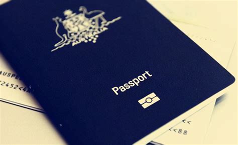 如何查看当前澳大利亚签证的状态-百度经验