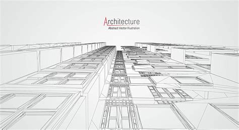 Building Illustration 的图像结果