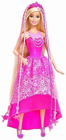 Endless Hair Kingdom Snap N Style Princess Doll by Endless Hair Kingdom Snap N Style Princess Doll Endless Hair Kingdom Snap N Style Princess Doll