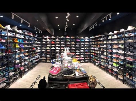 largest jordan collection,www.npssonipat.com