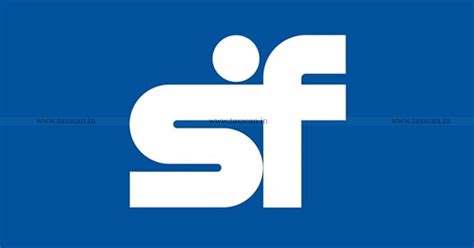 Foreclosure Charges Collected by NBFC Not subject to Service Tax ...