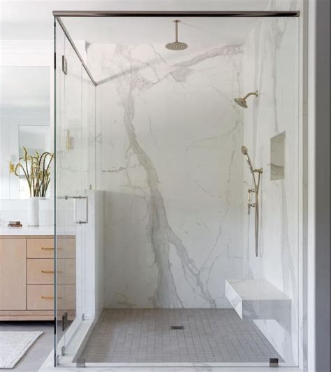 Large format tiles – Artofit