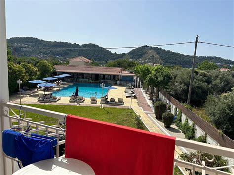 STELLINA HOTEL (Skiathos/Skiathos Town) - Hotel Reviews, Photos, Rate ...