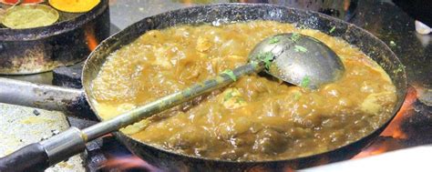 undefined | WhatsHot Pune