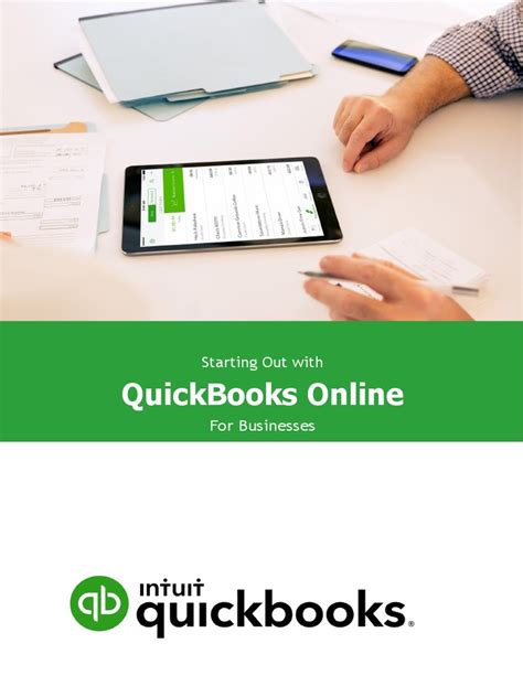 Image result for QuickBooks User Guide.pdf