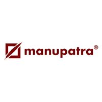 Manupatra Legal Research Software Pricing, Features & Reviews 2025 ...
