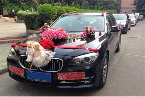 租劳斯莱斯婚车要多少钱 北京最便宜杭州居然最贵 - 中国婚博会官网