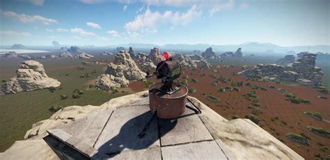 Image result for Auto Turret Rust