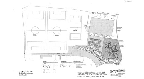 School Compound Sportsfield 的图像结果