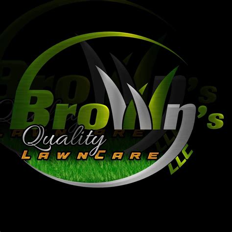 Brown's Quality Lawn Care LLC | Valdosta GA