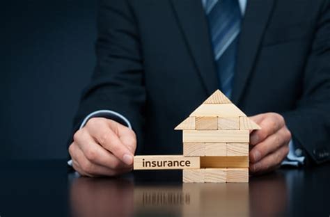 Image result for Compare Rented Home Insurance