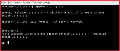 Image result for UTL File in Oracle
