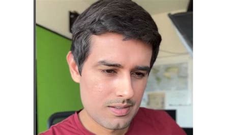 Dhruv Rathee's AI video on Sikh Gurus sparks backlash; SAD, SGPC hit ...