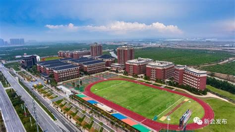 2018中国民办大学排行榜_2018中国大学排行榜报告公布,快看你的学校排第_排行榜