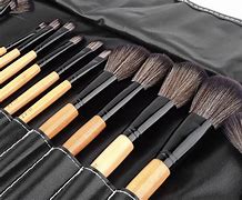 Image result for Outils De Maquillage