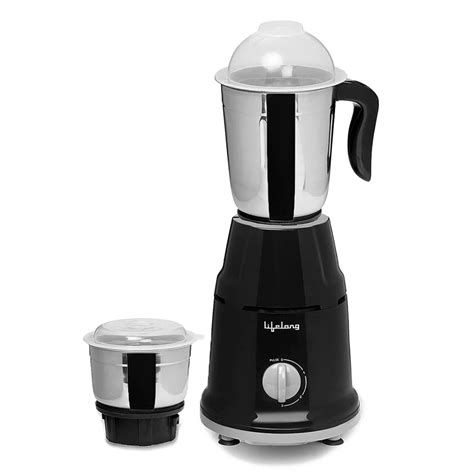 Buy Mixer, Grinder & Juicer Online at Best Price in India – Neverowned ...