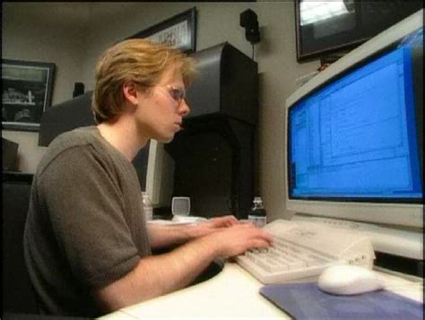 Image result for Computer Game Programmer