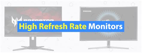 Image result for High Refresh Rate Test