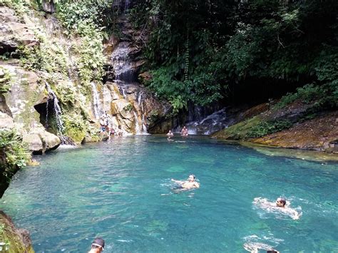 THE 30 BEST Places to Visit in State of Maranhao (2026)