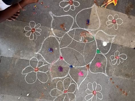 Cleanliness campaign, drawing and elocution competition were held in ...