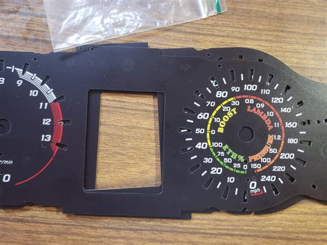 Image result for Exceed Turbo X Tutorials for Beginners