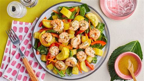 Image result for Green Chef Menu Examples