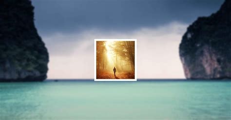 Obituary | Ernest Edward Hendricks of Malad, Idaho | Horsley Funeral Homes