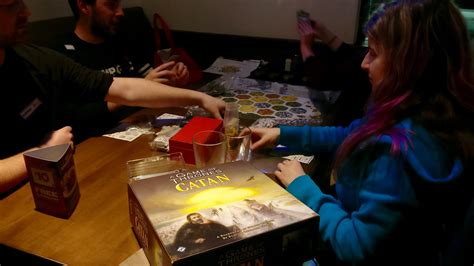 Best Family Board Games (Updated 2020)