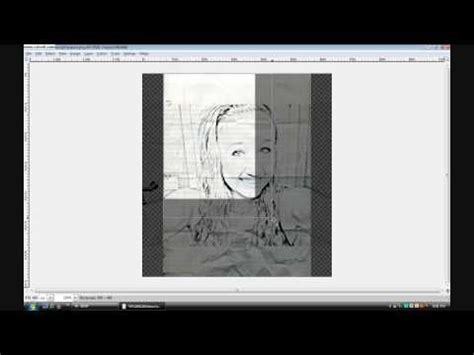 Image result for GIMP Drawing Tutorial