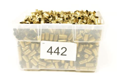 Image result for 45 Caliber Shell Casing