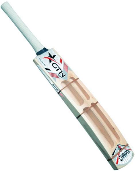 Strauss Light Weight Soft Tennis Ball for Street Match| Lawn| Park ...