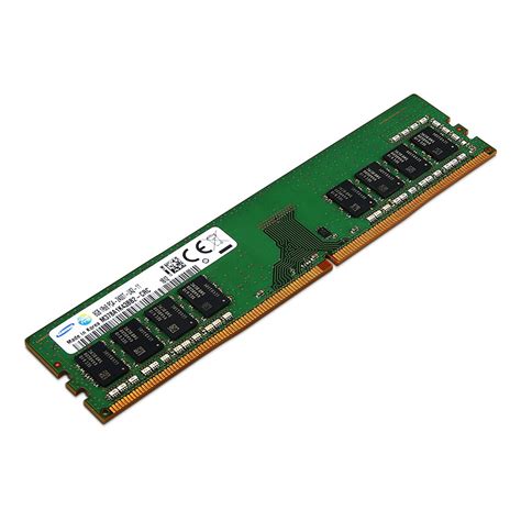 Amazon.in: Buy Lenovo RAM Memory 1 x 8GB DDR4 SDRAM 8 DDR3 2400 ...