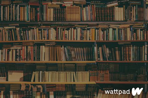 Image result for Algorithm Design About Wattpad App