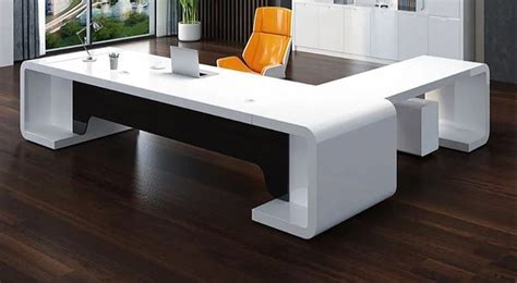 Image result for Computer Table L Design