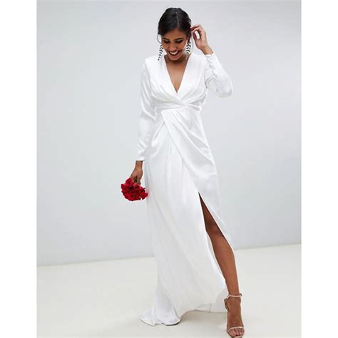 Gown, Asos | Vogue India | Vogue Closet