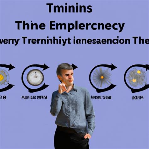 Time Real Science 的图像结果