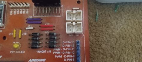 Image result for Arduino 12V