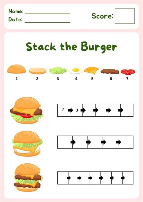 Image result for Coding Workshees for Students PDF