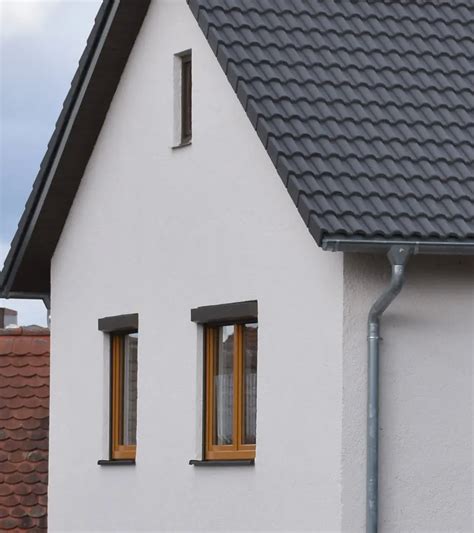 Mietspiegel Ilsfeld: Mieterhöhung mit Vergleichsmieten