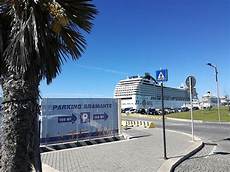 come arrivare al porto di civitavecchia largo della pace centro servizi porto di come arrivare al porto di civitavecchia largo della pace centro servizi porto di