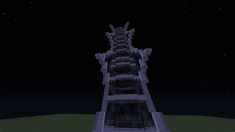 Image result for Futuristic Minecraft School Structure