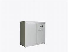 armadietti di sicurezza armadio blindato sam 100 sicura casseforti armadietti di sicurezza armadio blindato sam 100 sicura casseforti