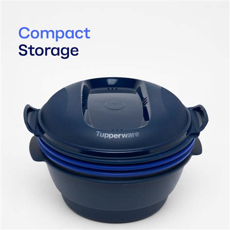 Tupperware Smart Cooker 的图像结果